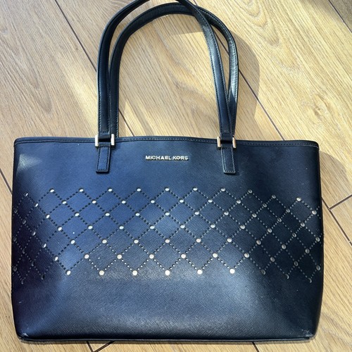 Michael kors kabela black - michael,
