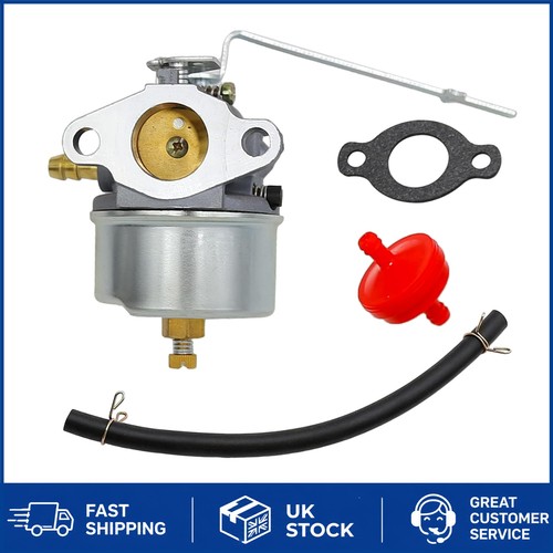 Complete carburetor set for - complete,