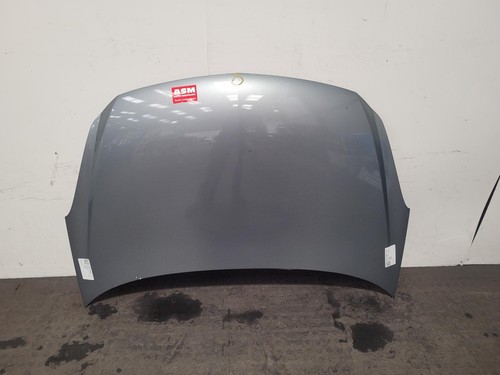 Vauxhall corsa 2011 - 2011, 5