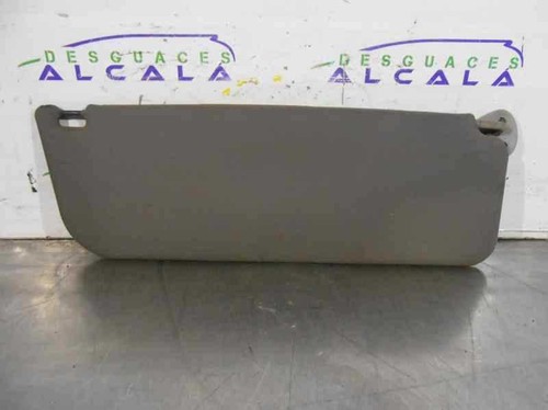 Left sunshade 188295 for - sunshade,