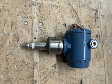 Rosemount Pressure Transmitter