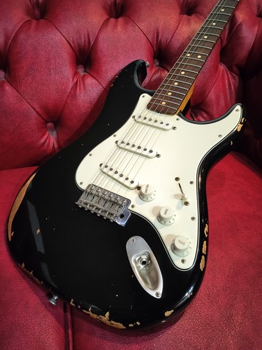 Lsl instruments saticoy - lsl,