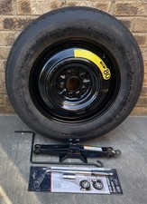 MITSUBISHI ASX OUTLANDER