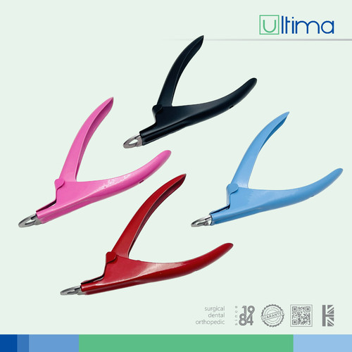 Pet nail clippers dog cat - pet,
