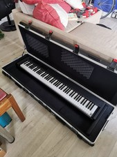 Korg D1 Digital Stage Piano