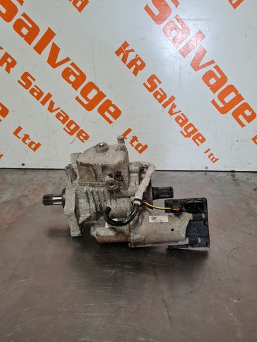 2019 2023 ford focus - ford,