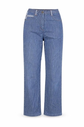 Pause cafe womens straight - pause,