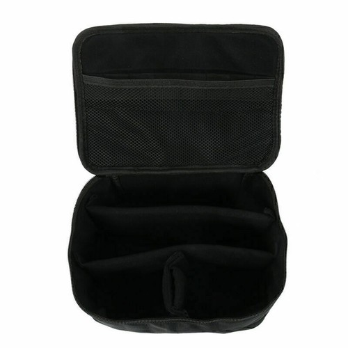Hard shell carrying - case, for