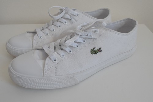 Lacoste women deuce - lacoste,