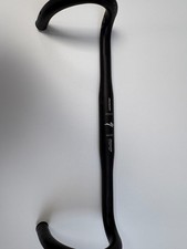 Specialized Handlebars 44cm