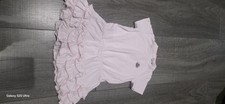 Moncler 18-24months Girls