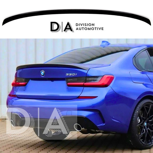 For bmw series g20 m - 3,
