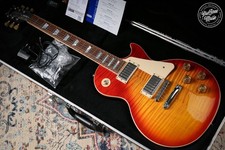 2015 Gibson Les Paul Standard