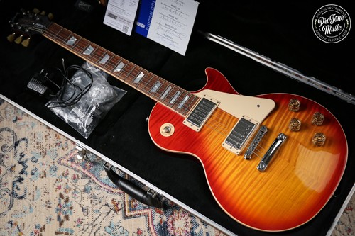 2015 gibson les - gibson,