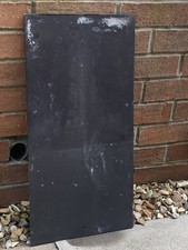 Fibre Cement Slates, Smooth