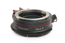 OptiTek ProLock-i Mark II