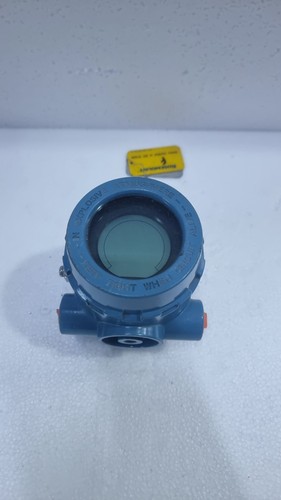 Rosemount 3144p temperature - rosemount,