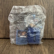 Vintage McDonalds Music Player