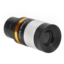 7-21mm Zoom Eyepiece Astronomy