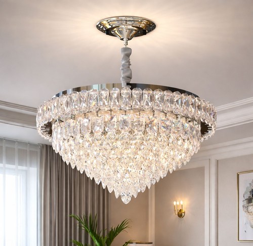 Modern chandelier ceiling - chandelier,