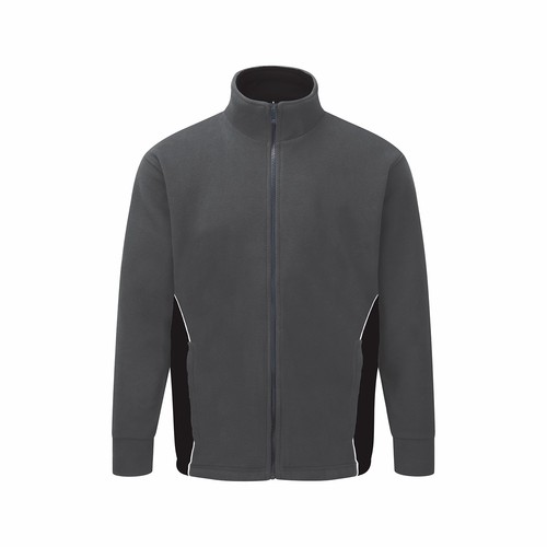 Orn premium silverswift - silverswift, tone
