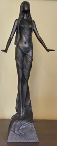 Leonardo collection lady - ,