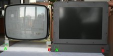 DIRECT LCD REPLACEMENT