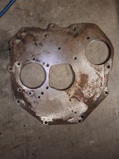 Morris Marina Ital 1.3 A Plus