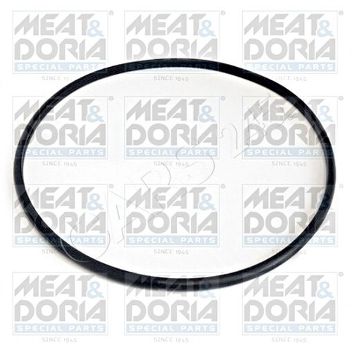 Fuel sender gasket - sender,