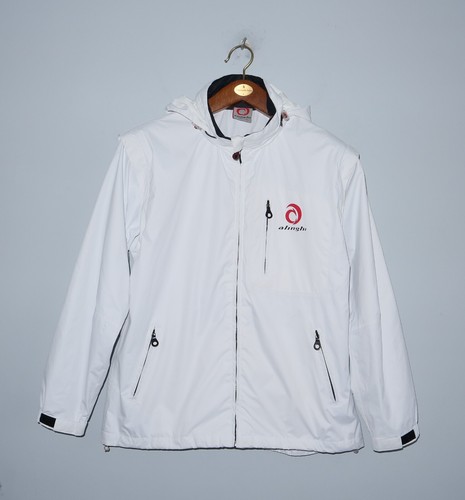 Alinghi womens rare waterproof - alinghi,