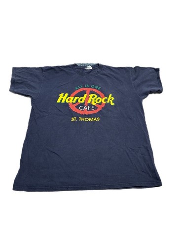 Vintage 1990s thomas hard - vintage,