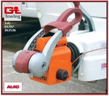 Full stop ultra caravan alko - full,