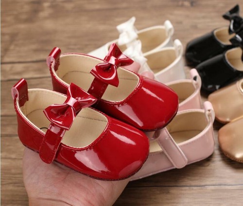 Fashion baby girl pram shoes - pram,