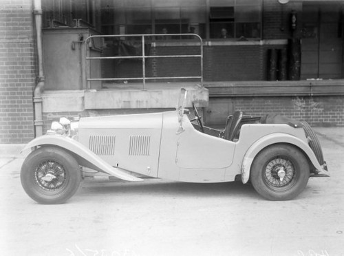 Hrg litre 1948 - 1,