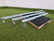 X bar elite - Works with X3 Resistance bands - Option : bar/plate only/full set