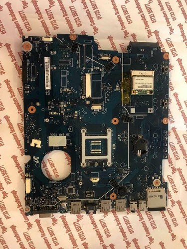 Samsung r519 series - samsung,
