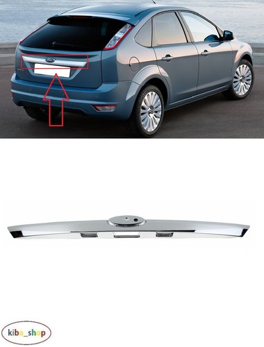 For ford focus - focus, 2011