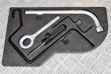 Alfa Romeo Giulietta spare