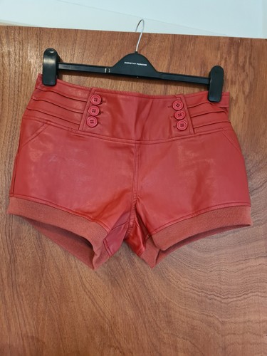Women ladies new - women's/ladies, pvc