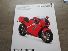Bonhams auction catalogue 2013 - bonhams,