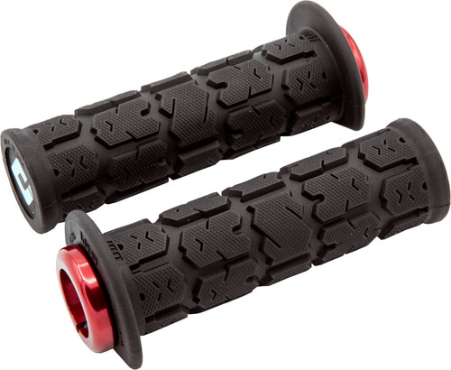 Odi lock hand grips - hand,