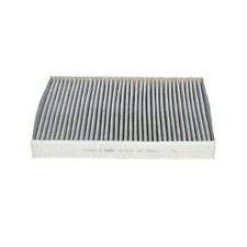 Cabin Filter For Volvo S60 MK3