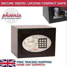 Phoenix SS0721E Small Security