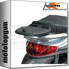 KAPPA REAR RACK MONOLOCK