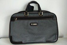SAMSONITE Suit Carrier Garment Bag