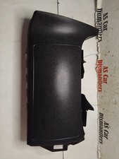 Fiat Punto 2013 Driver Front