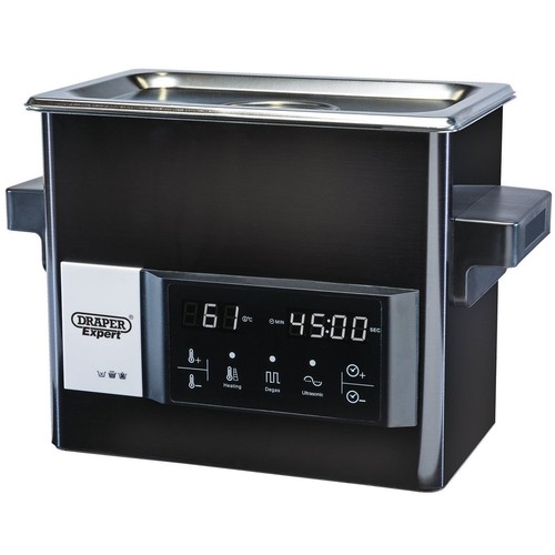 Draper 92632 ultrasonic - 92632,