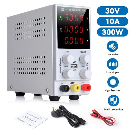 30v 10a adjustable - 30v,