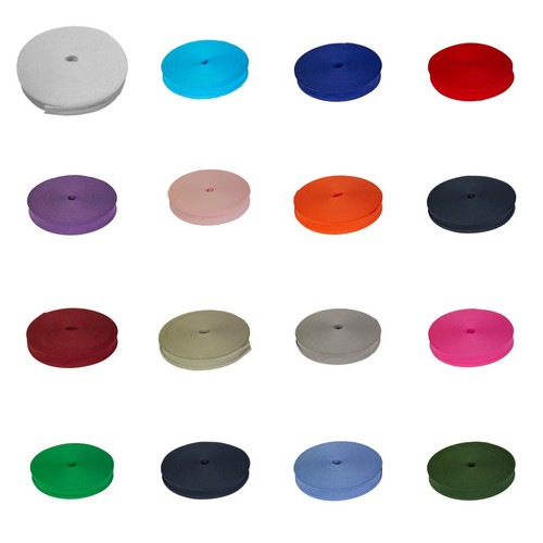 Cotton bias binding tape - bias,