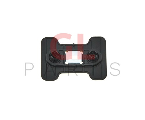 For passat 1988 1993 - passat, 1988-1993